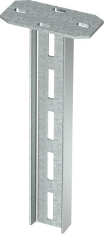 OBO IS 8 K 30 FT Hängestiel 