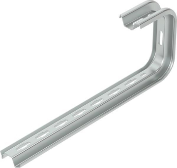 OBO TPD 445 FS Wand-u.Deckenbügel 