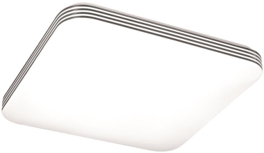 LEDV ORBIS CLICK SENSOR 430 50W 