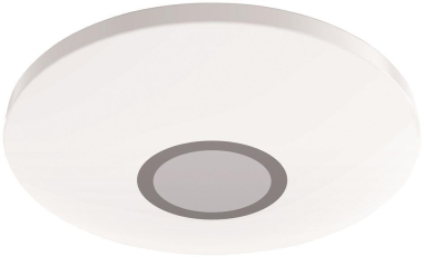 LEDV ORBIS CLICK SENSOR 440 32W 