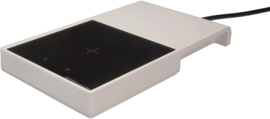 Osram CPR30-USB VS1 NFC 