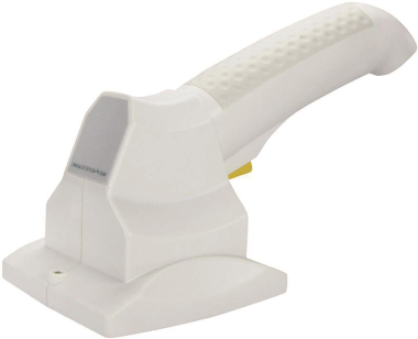 Osram PRH101-USB VS1 NFC 