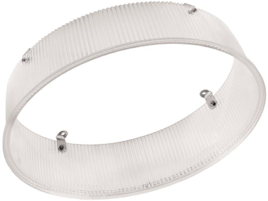 LEDV HB PC REFRACTOR 93W Refraktoren 