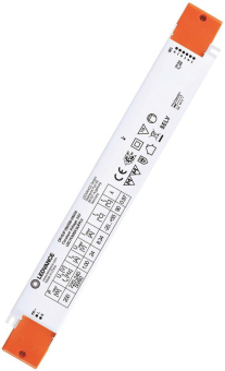 Osram LED DRIVER SUP -200/220-240/24 