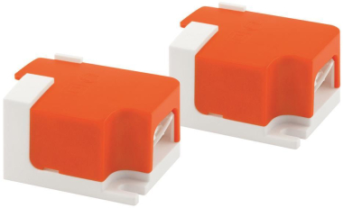 LEDV DR DALI-PFM 26W/220-240/700 FS1 