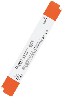 Osram LED DRIVER DALI SUPERIOR 