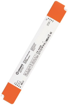 LEDV DR DALI-SUP-150/220-240/24 FS1 