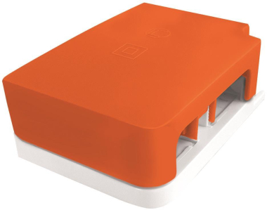 LEDV DR AY ZB+DALI-CLAMP BT1 LED 