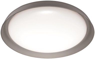 LEDV SMART+ TUNABLE WHITE Plate 430 