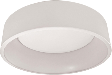 LEDV SMART+ WiFi ORBIS CYLINDER 