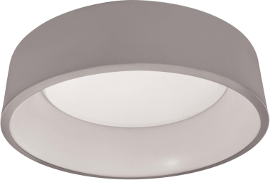 LEDV SMART+ WiFi ORBIS CYLINDER 