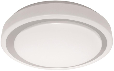 LEDV SMART+ TUNABLE WHITE Moon 380 