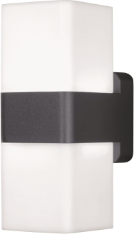 LEDV SMART+ WiFi CUBE Up+Down 