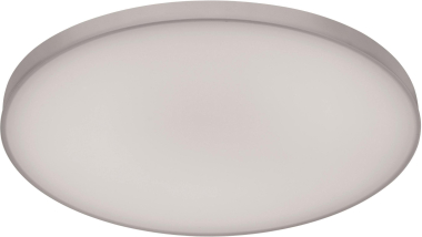 LEDV SMART+ WiFi PLANON Anbaupanel 