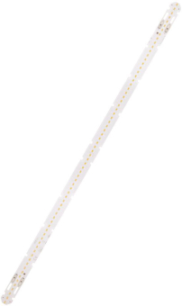 Osram PL-LIN-Z6 2200-840 560X20-LV VS120 