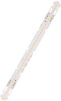 Osram PL-LIN-Z61100-840 