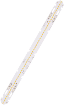 Osram PL-LIN-Z62000-840 