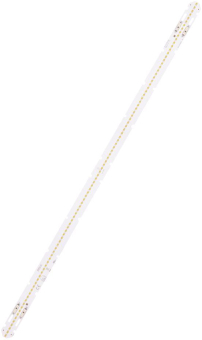 Osram PL-LIN-Z6 4000-840 560X20-LV VS120 