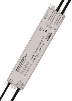 Osram OTi DALI 210/220-240/24 1-4 6X1 