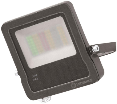 Ledvance SMART+ MATTER Floodlight 30W 