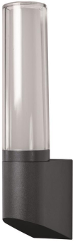 LEDV ENDURA STYLE FLARE Wall 7W 