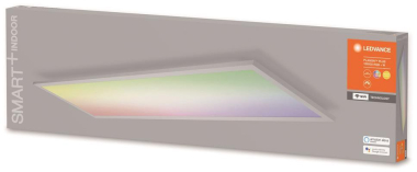 LEDV SMART+ PLANON PLUS MULTICOLOR 
