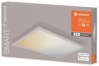 LEDV SMART+ PLANON PLUS TUNABLE 