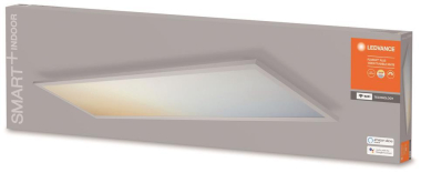 LEDV SMART+ PLANON PLUS TUNABLE 