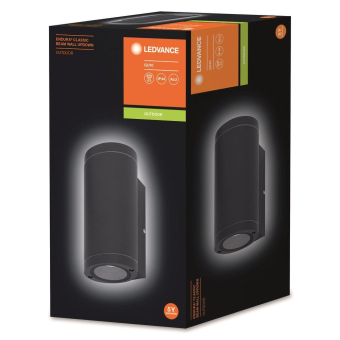 Ledvance ENDURA CLASSIC BEAM Wall updown 