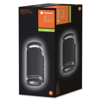 Ledvance ENDURA CLASSIC BEAM GAP wall 