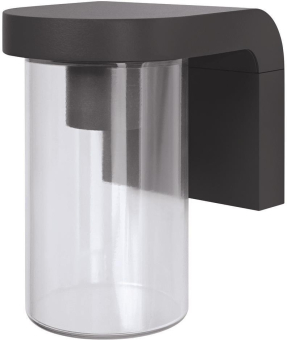 Ledvance ENDURA CLASSIC CASCADE Wall E27 
