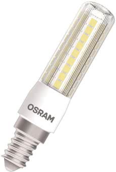 OSR LED Special T Slim 7-60W/827 806lm 