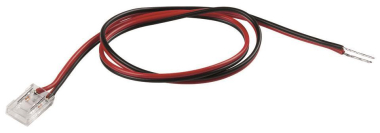 LEDV LS AY PFM -CP-P2-500 COB 
