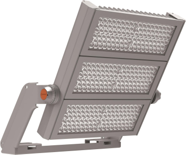 LEDV FL MAX LUM P 900W757 SYM 30 WAL 