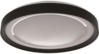 LEDV SMART+ WIFI ORBIS GAVIN 500mm 