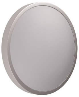 Ledvance ORBIS 310MM 14W CLICK CCT LED 