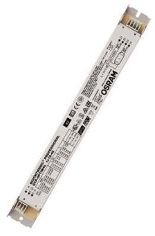 OSR EVG QTP-OPTIMAL 1X18W-40W/220-240 