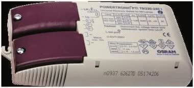OSR Powertronic EVG 70W   PTI70/220-240I 