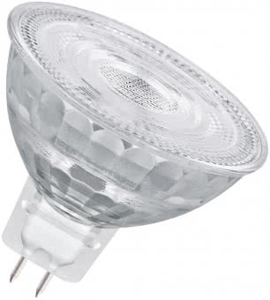 Osram LCMR16D3536 5W/ Dimmbare MR16 LED 