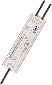 LEDV OT 250/220 240/24 DIM P 