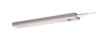 Ledvance LINEAR LED Slim RGBW 300 