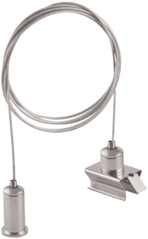 LEDV TruSys  SUSPENSION KIT 