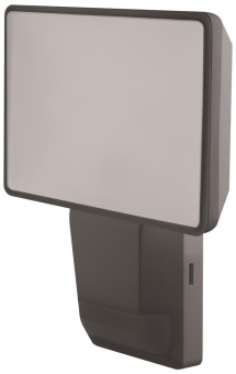 LEDV E PRO FLOOD S 15W/840 IP55 DG 