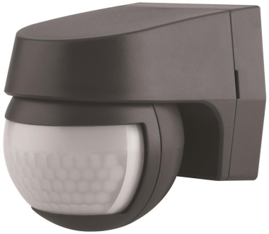 LEDV SENSOR WALL 110° IP44 DG 