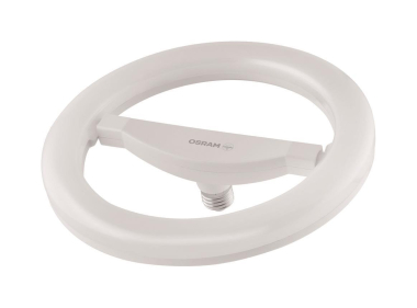 OSR CIRCOLUX LED 14,5W/827 1521lm 