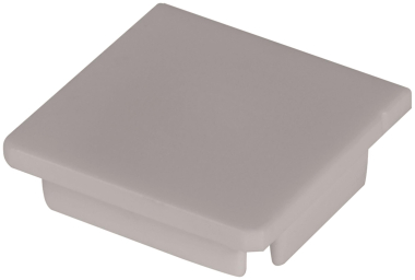 Osram LS AY-PW03/EC 50X2 Profilschienen 