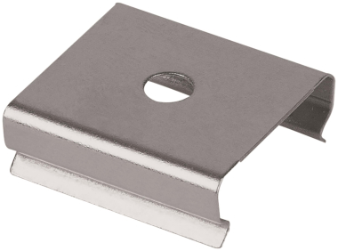 LEDV LS AY-PF01/MB 50x2 Flache 