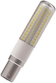 OSR LED Special T Slim 6,3-60W/827 