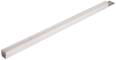 LEDV TruSys  PFM 70W 4000K N 