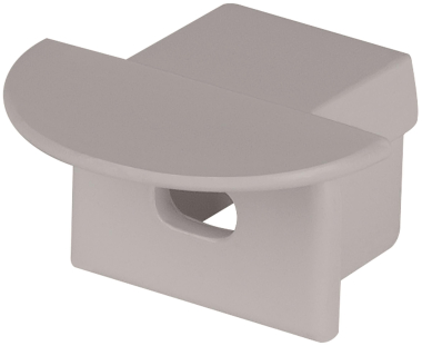 LEDV LS AY-PM01/EC/H 50x2 